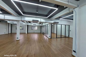 Office for rent in PAS Building, Khlong Toei, Bangkok