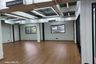 Office for rent in PAS Building, Khlong Toei, Bangkok