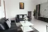 3 Bedroom Villa for sale in CoCo Hua Hin 88, Thap Tai, Prachuap Khiri Khan