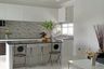 3 Bedroom Villa for sale in CoCo Hua Hin 88, Thap Tai, Prachuap Khiri Khan