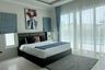 3 Bedroom Villa for sale in CoCo Hua Hin 88, Thap Tai, Prachuap Khiri Khan