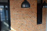 2 Bedroom House for sale in Na Kluea, Chonburi