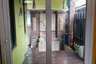 2 Bedroom House for sale in Na Kluea, Chonburi