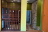 2 Bedroom House for sale in Na Kluea, Chonburi