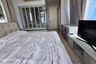 2 Bedroom Villa for rent in The Crest Santora, Hua Hin, Prachuap Khiri Khan