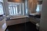 2 Bedroom Villa for rent in The Crest Santora, Hua Hin, Prachuap Khiri Khan