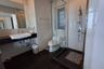 2 Bedroom Villa for rent in The Crest Santora, Hua Hin, Prachuap Khiri Khan