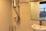 1 Bedroom Condo for rent in Siamese Blossom @ Fashion, Khan Na Yao, Bangkok near MRT Nopparat