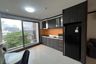 1 Bedroom Apartment for rent in PR Court, Khlong Tan Nuea, Bangkok