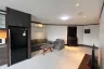 1 Bedroom Apartment for rent in PR Court, Khlong Tan Nuea, Bangkok