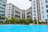 Condo for sale in A.D Huahin, Cha am, Phetchaburi