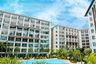 Condo for sale in A.D Huahin, Cha am, Phetchaburi