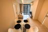 2 Bedroom Condo for sale in Vtara Sukhumvit 36, Khlong Tan, Bangkok near BTS Thong Lo