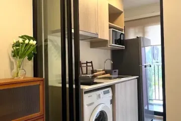 1 Bedroom Condo for Sale or Rent in THE BASE Bukit, Wichit, Phuket
