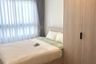 1 Bedroom Condo for Sale or Rent in THE BASE Bukit, Wichit, Phuket
