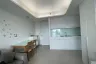 1 Bedroom Condo for Sale or Rent in Baan Nonzee Condominium, Chong Nonsi, Bangkok
