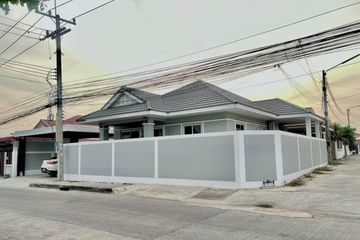 3 Bedroom Villa for sale in Huai Yai Villas, Huai Yai, Chonburi