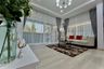 3 Bedroom Villa for sale in Huai Yai Villas, Huai Yai, Chonburi