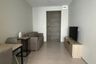Condo for rent in The Privacy S101, Bang Chak, Bangkok near BTS Punnawithi