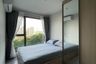 Condo for rent in The Privacy S101, Bang Chak, Bangkok near BTS Punnawithi