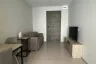 Condo for rent in The Privacy S101, Bang Chak, Bangkok near BTS Punnawithi