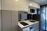 Condo for rent in The Privacy S101, Bang Chak, Bangkok near BTS Punnawithi