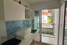 1 Bedroom Condo for rent in Baan imm aim huahin, Nong Kae, Prachuap Khiri Khan