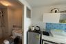1 Bedroom Condo for rent in Baan imm aim huahin, Nong Kae, Prachuap Khiri Khan