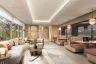 1 Bedroom Condo for sale in The Origin Pattaya, Na Kluea, Chonburi