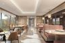 1 Bedroom Condo for sale in The Origin Pattaya, Na Kluea, Chonburi