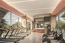 1 Bedroom Condo for sale in The Origin Pattaya, Na Kluea, Chonburi