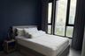 1 Bedroom Condo for rent in XT Ekkamai, Khlong Tan Nuea, Bangkok