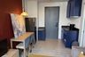 1 Bedroom Condo for rent in XT Ekkamai, Khlong Tan Nuea, Bangkok