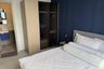 1 Bedroom Condo for rent in XT Ekkamai, Khlong Tan Nuea, Bangkok