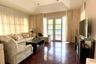 3 Bedroom House for sale in Saphan Sung, Bangkok