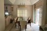 3 Bedroom House for sale in Saphan Sung, Bangkok
