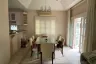 3 Bedroom House for sale in Saphan Sung, Bangkok