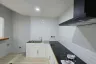 3 Bedroom Townhouse for sale in Pruksaville 58/1 Thalang Hillside(Phuket), Thep Krasatti, Phuket