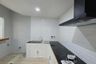 3 Bedroom Townhouse for sale in Pruksaville 58/1 Thalang Hillside(Phuket), Thep Krasatti, Phuket