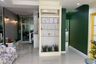 7 Bedroom Commercial for sale in Nong Prue, Chonburi