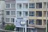 7 Bedroom Commercial for sale in Nong Prue, Chonburi