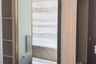 1 Bedroom Condo for sale in Wish Signature Midtown Siam, Thanon Phetchaburi, Bangkok near BTS Ratchathewi