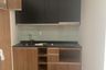 1 Bedroom Condo for sale in Wish Signature Midtown Siam, Thanon Phetchaburi, Bangkok near BTS Ratchathewi