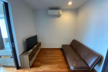 1 Bedroom Condo for sale in Wish Signature Midtown Siam, Thanon Phetchaburi, Bangkok near BTS Ratchathewi