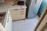 Condo for sale in Lumpini Ville Phahol-Suthisarn, Sam Sen Nai, Bangkok near BTS Saphan Kwai