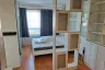Condo for sale in Lumpini Ville Phahol-Suthisarn, Sam Sen Nai, Bangkok near BTS Saphan Kwai