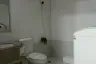 2 Bedroom Condo for rent in Wittayu Complex, Makkasan, Bangkok near Airport Rail Link Makkasan