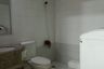 2 Bedroom Condo for rent in Wittayu Complex, Makkasan, Bangkok near Airport Rail Link Makkasan