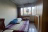 2 Bedroom Condo for rent in Wittayu Complex, Makkasan, Bangkok near Airport Rail Link Makkasan
