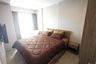 2 Bedroom Condo for rent in La Casita, Hua Hin, Prachuap Khiri Khan